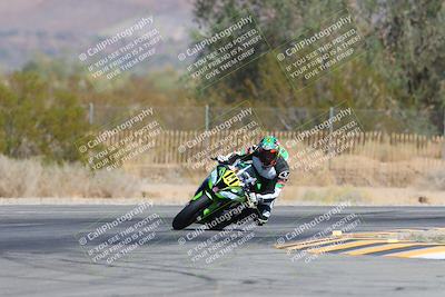 media/Oct-20-2024-CVMA (Sun) [[d4a3dff211]]/Race 5-Amateur Supersport Open/